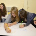 FiVo 2012 - Vorbereitung..